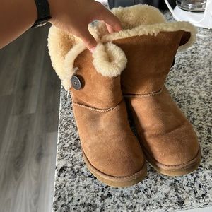 Women ugg boots